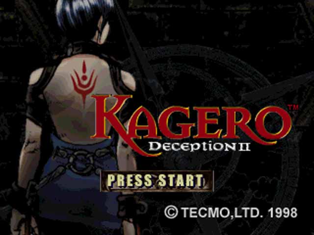 37062-Kagero_-_Deception_II_[U]-1.jpg